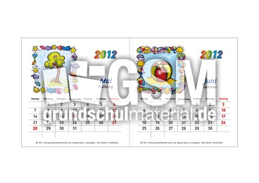 2012 Tischkalender 03.pdf